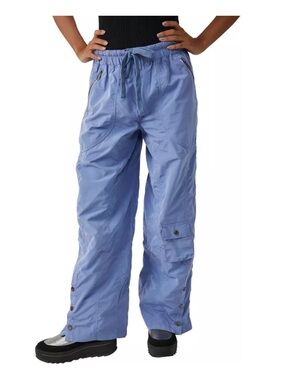 FP Movement by Free People Stadium Pants!